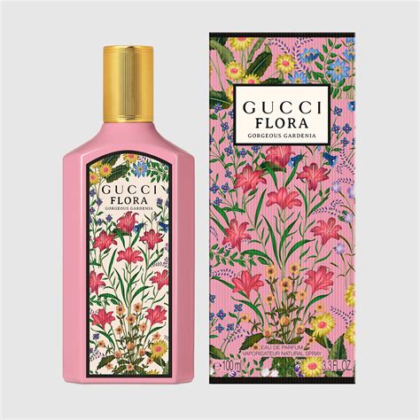 buy gucci flora